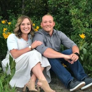 Meet your Posher, Benjamin